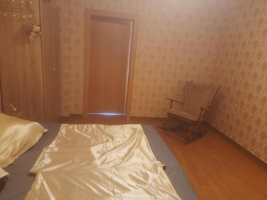 Kleine 2 Zimmerwohnung Fuer Max 3 Personen * Muelheim an der Ruhr