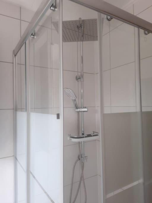 Apartment Kleine 2 Zimmerwohnung Fuer Max 3 Personen